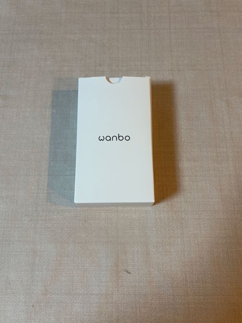 【2025新規・Android TV 11.0搭載】 プロジェクター