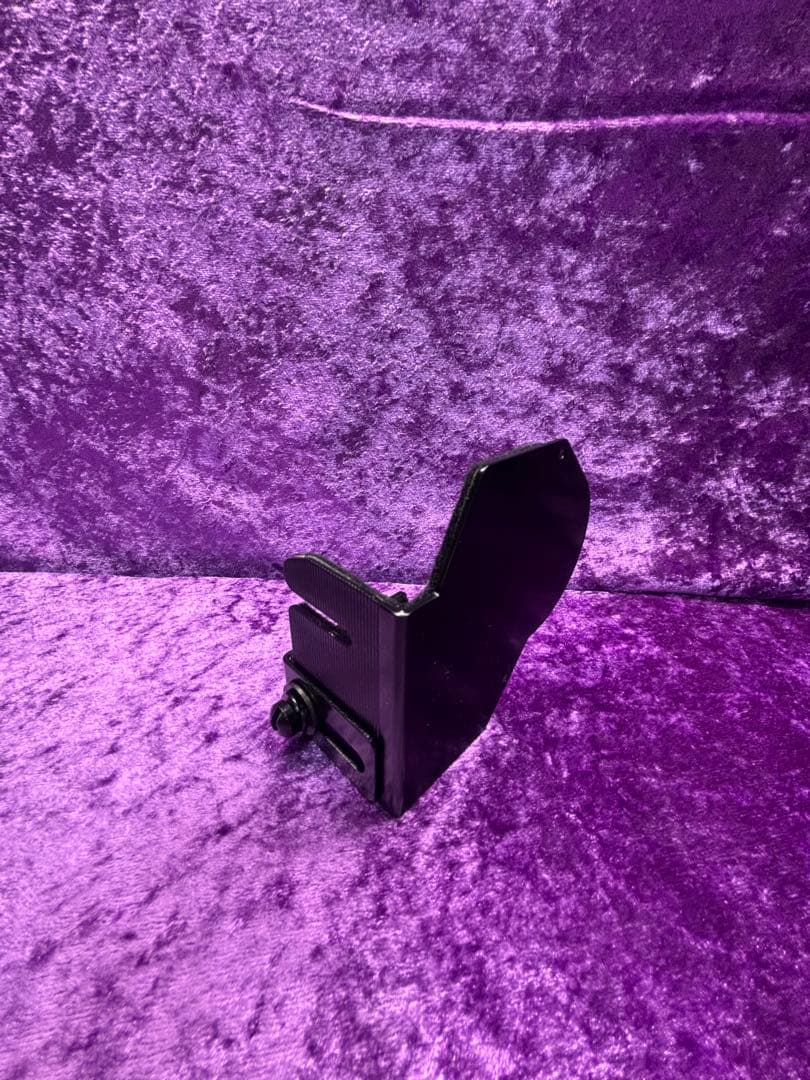 m*n様 Roland GR-55 ギターシンセサイザー