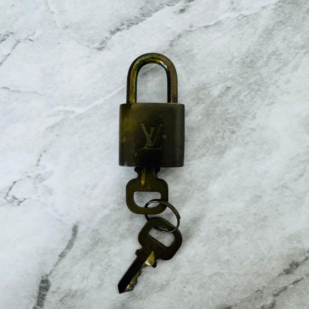 ✨ LOUIS VUITTON✨ルイヴィトン✨スピーディ35✨モノグラム✨バッグ