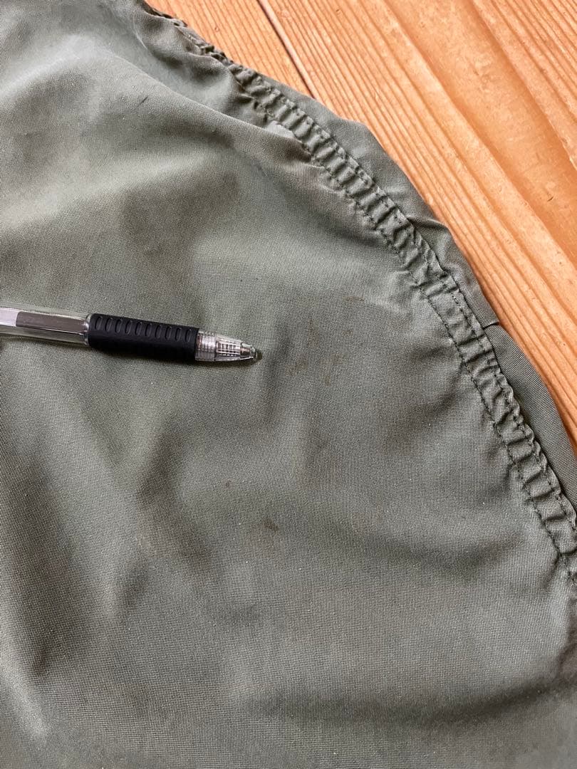 Ｍ65フィッシュテールパーカー　XS　モッズコート　アメリカ軍　ビンテージ