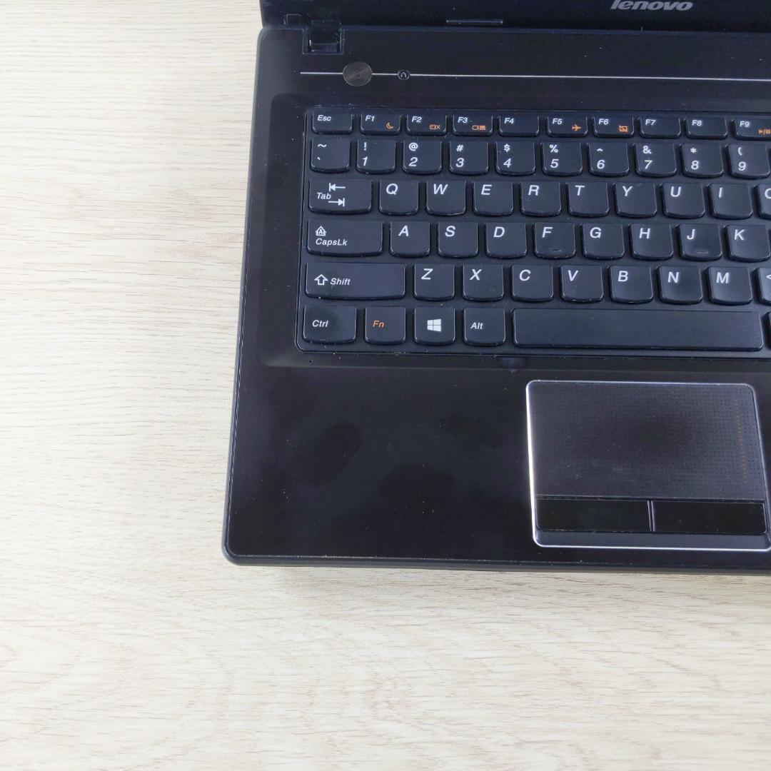 大容量500GB Win11 Core i5 ノートパソコン 14型 カメラ付き