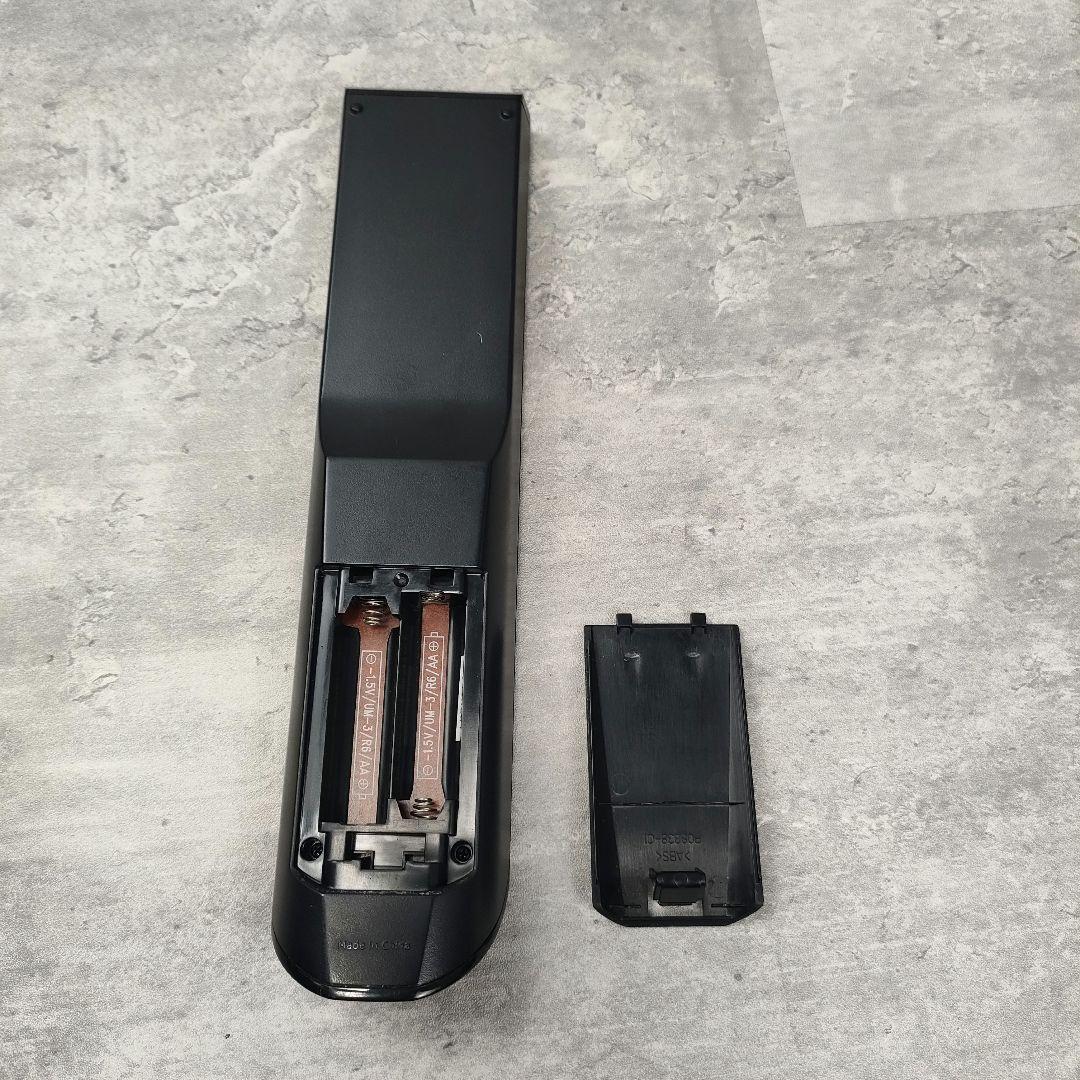 【迅速発送】ONKYO　TX-NA1008(B)　9.1ch対応AVセンター