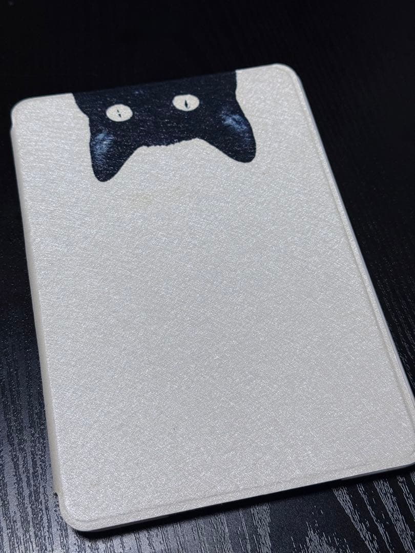 iPad mini（第1世代）セルラー docomo 16GB ケース付き