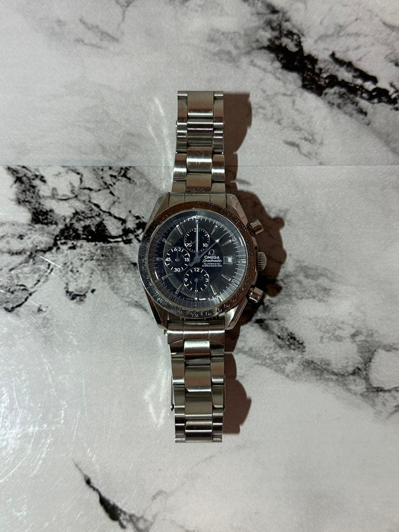 Ω オメガ 時計