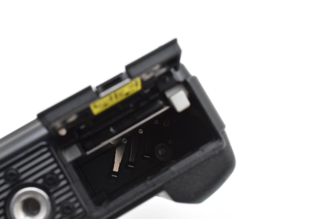 【ショット数5860回！】オリンパス PEN E-PL1sブラック ミラーレス