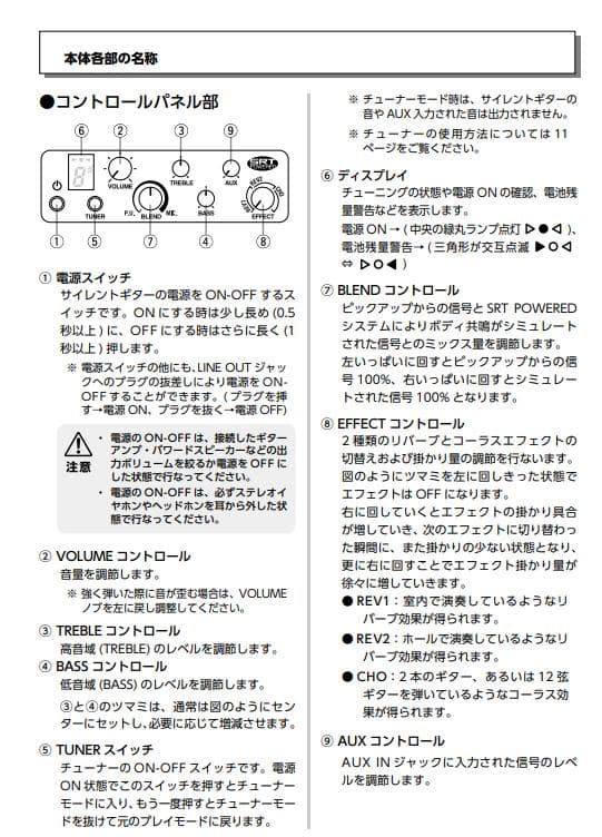 ス*ィ様 【美品】YAMAHA サイレントギターSLG200Sソフトケース付き【