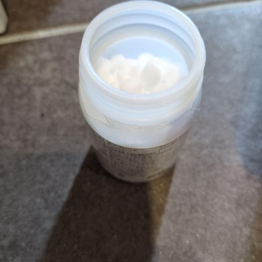 Panasonic　ジアイーノ 空気清浄機　次亜塩素酸 空間除菌脱臭機