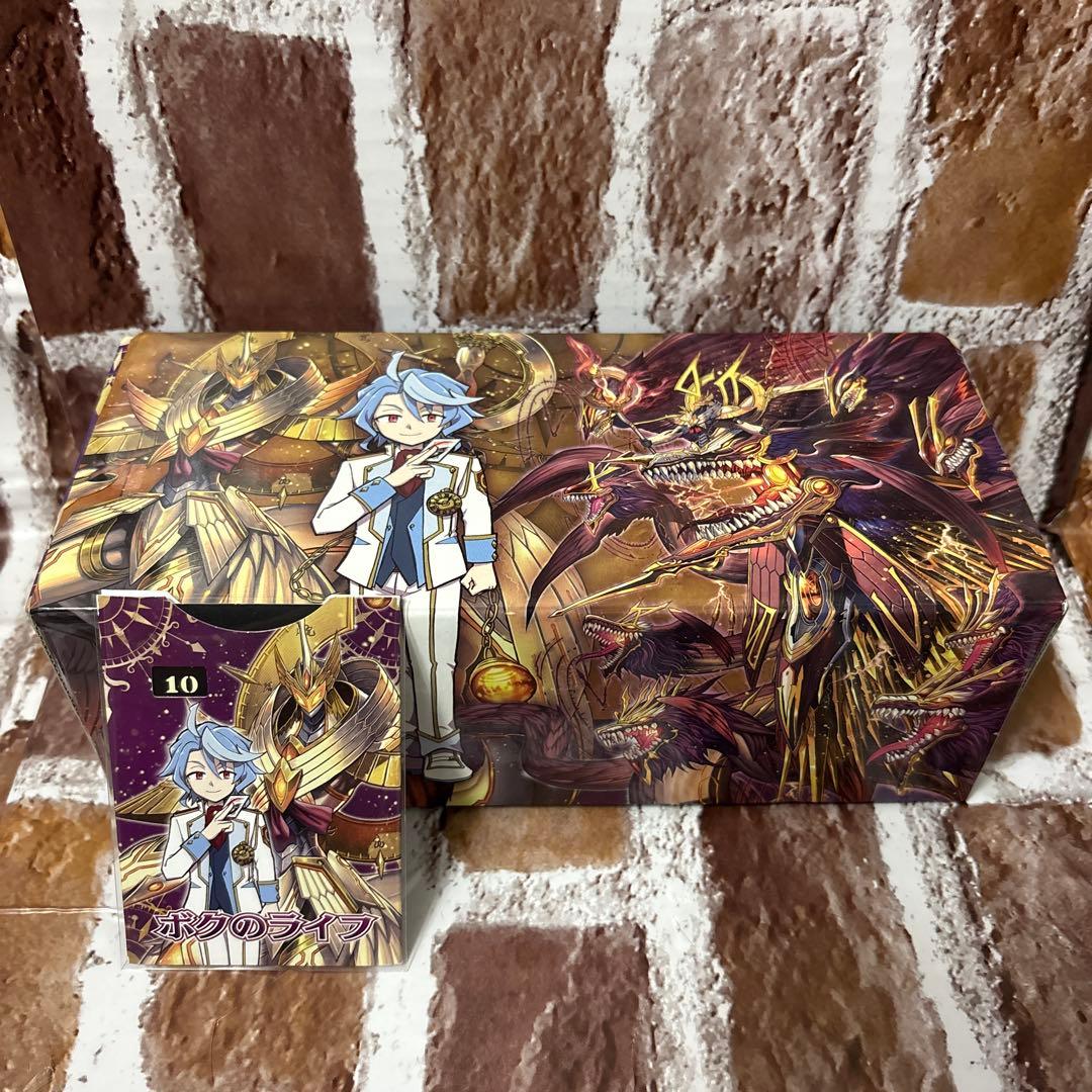 お茶っぱページ