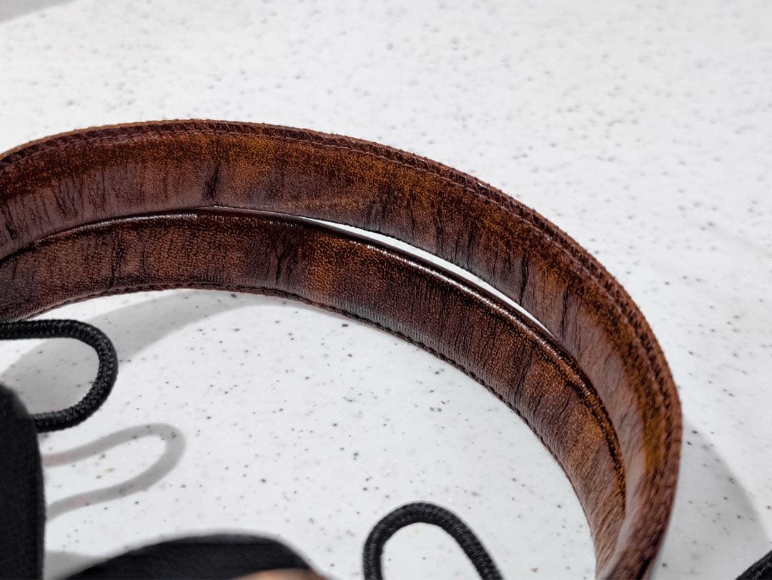 ヘッドホン PIONEER SE-L40