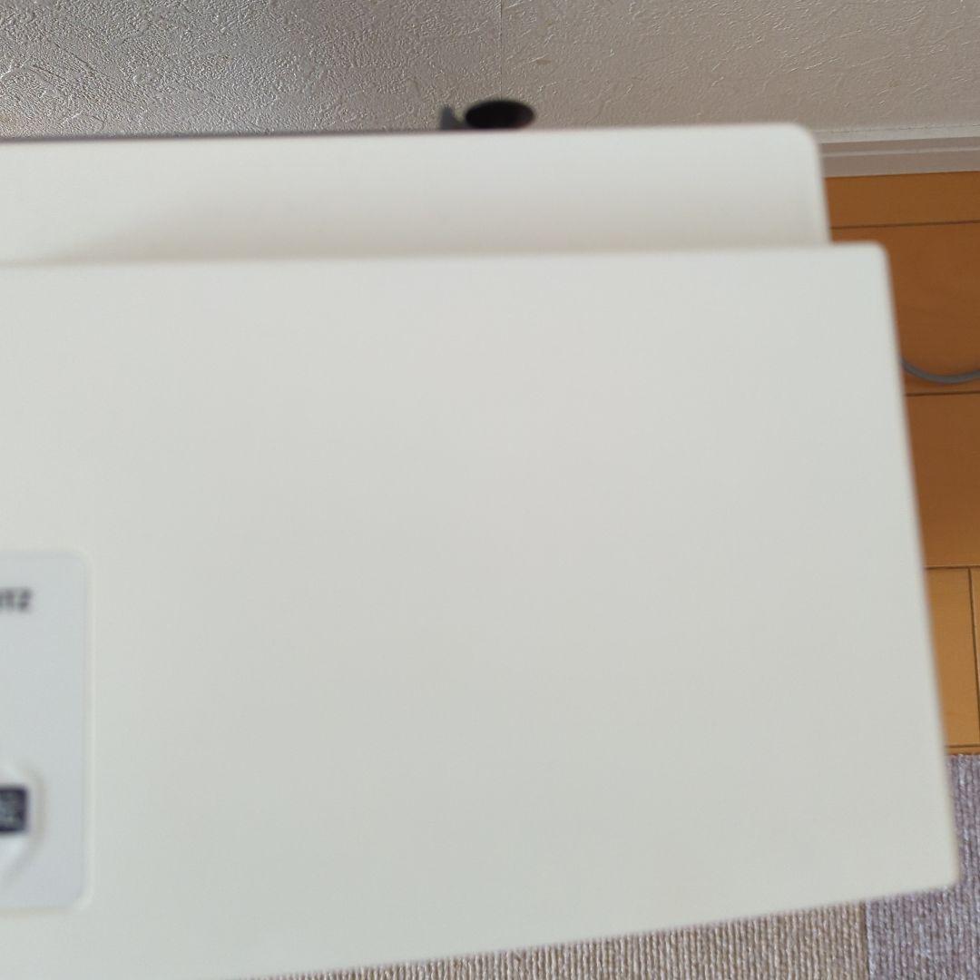 ファンヒーター noritz gfh 4006s w5