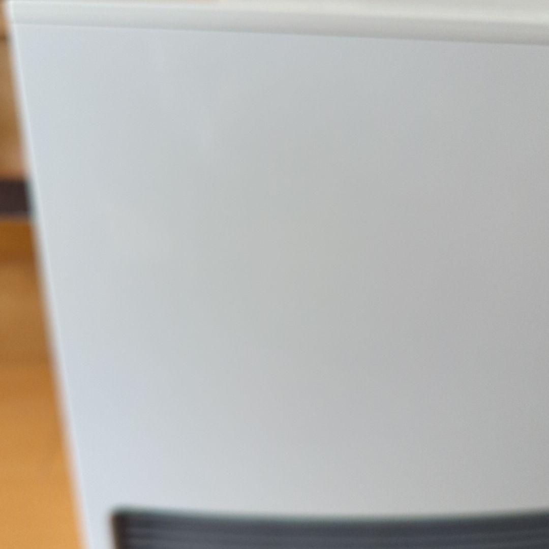 ファンヒーター noritz gfh 4006s w5