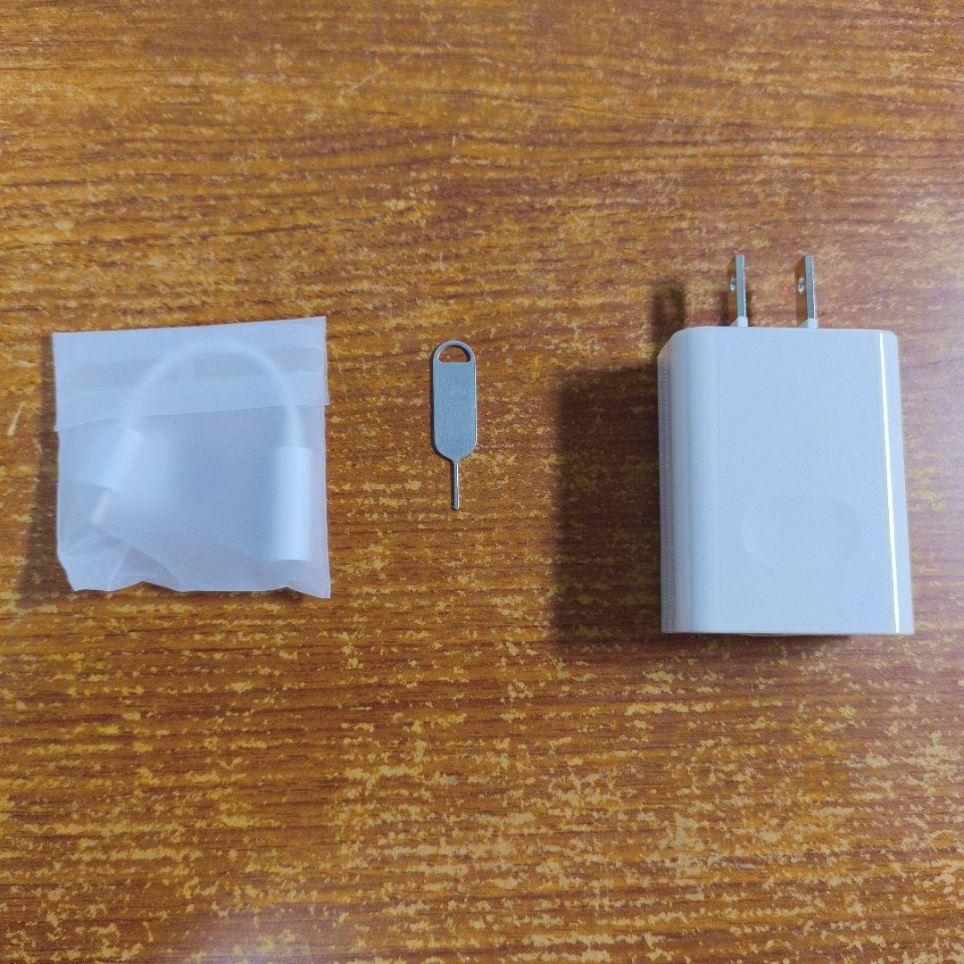 H*m様 HUAWEI MatePad Wi-Fiモデル BAH3-W59 64