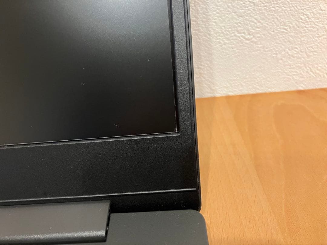 【値下げ】14インチノートパソコン Lenovo Chromebook S330