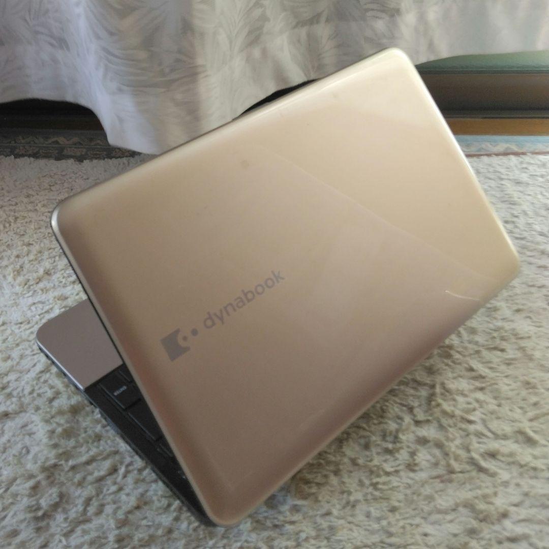 千８３ 高性能 初心者にお勧め カメラ Office ノートパソコン