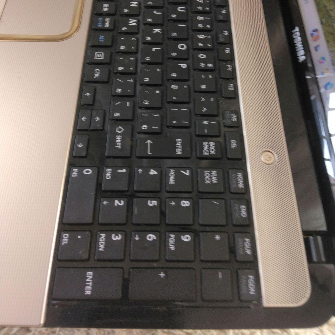 千８３ 高性能 初心者にお勧め カメラ Office ノートパソコン