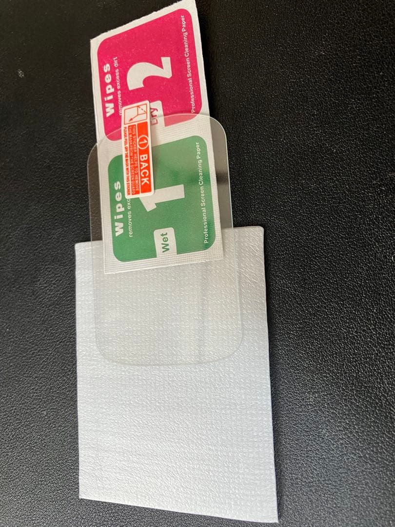 新品未使用　BSC300T おまけつき IGPSPORT