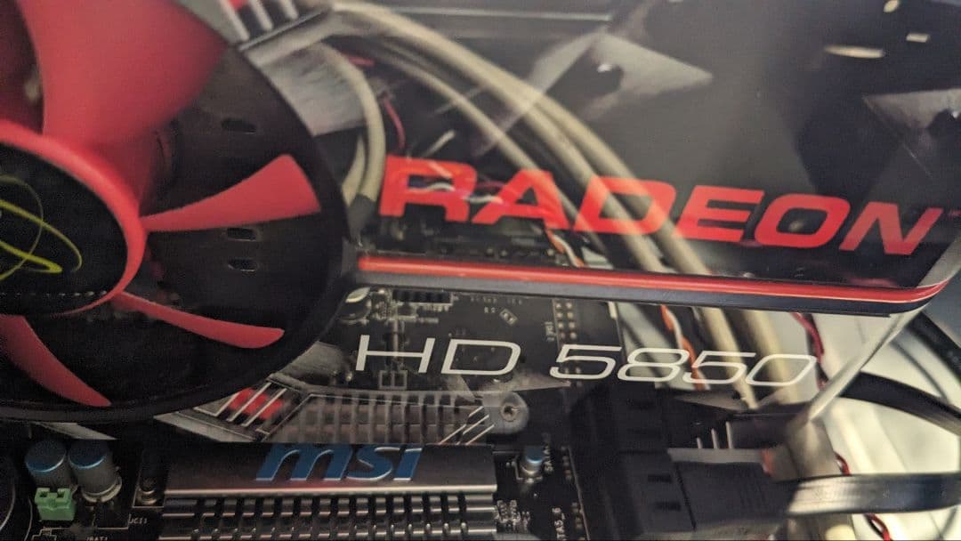 Windowsデスクトップ G-GEAR GA7J i7 SSD+HDD