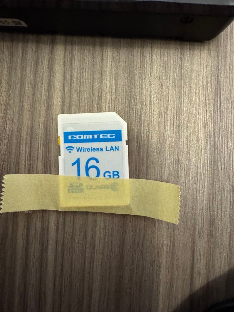 コムテックZERO708LVレーダー探知機 リコール対策済　OBD配線付き