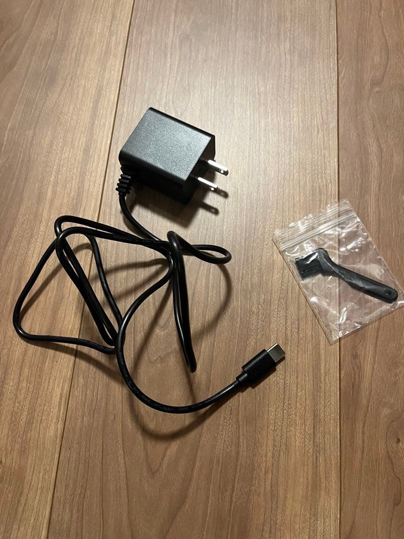 MYTREX VIDO マイトレックス　ビドー