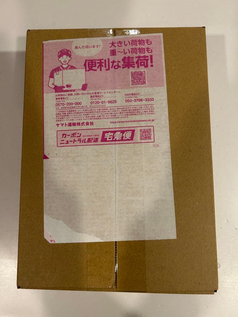 ポケモンカードゲーム MEGAドリームex