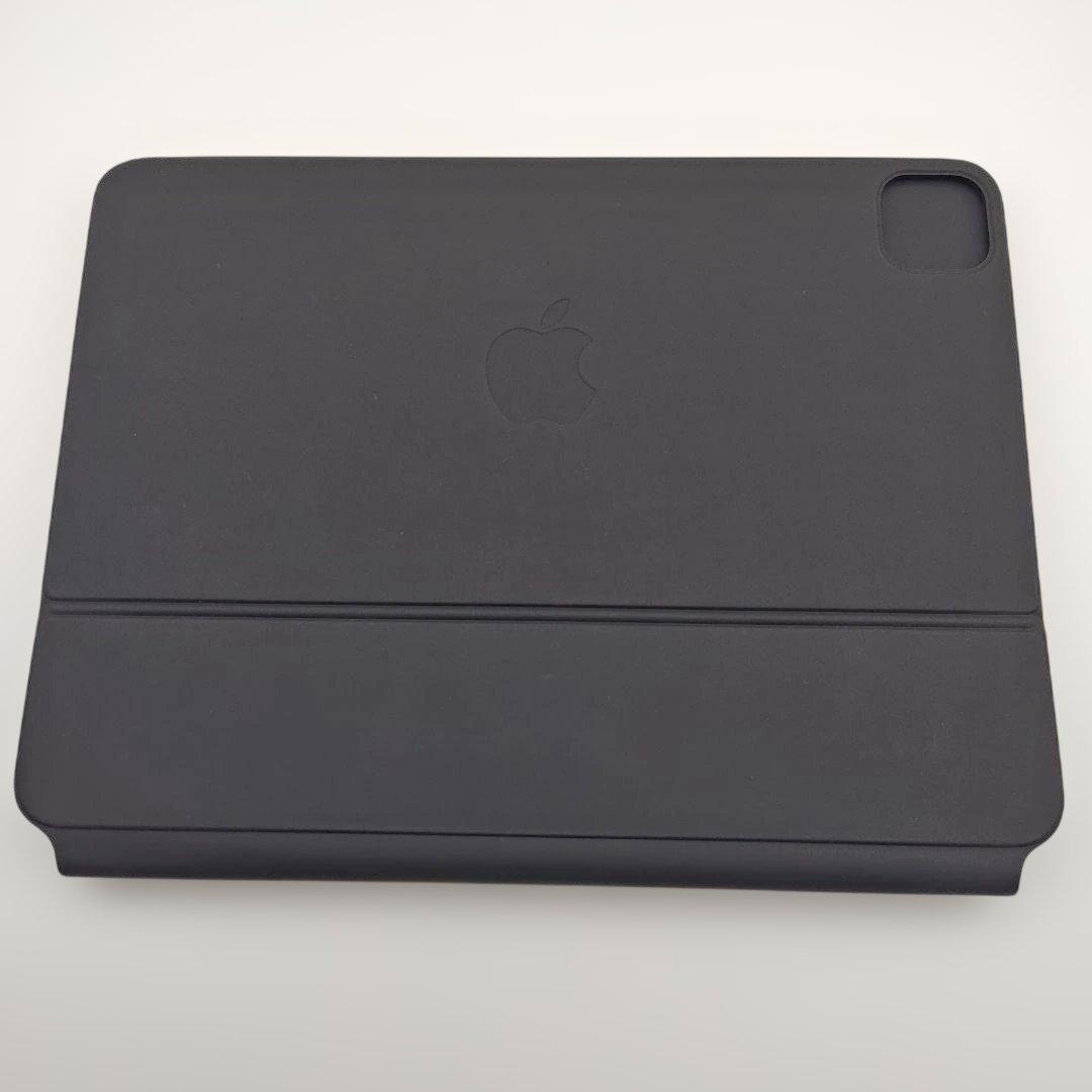 Magic Keyboard 11インチ用 MXQT2J/A a2261