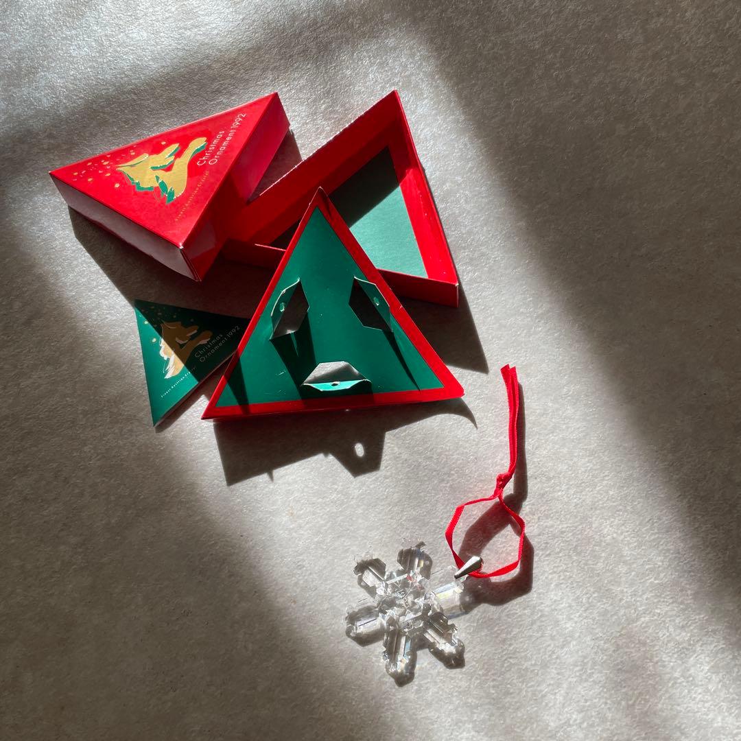 トマト様【リピート購入値引き】