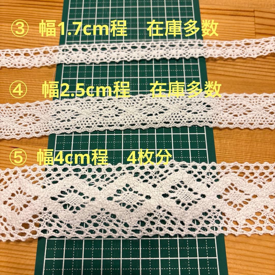 ハンドメイドマスク　22枚セット