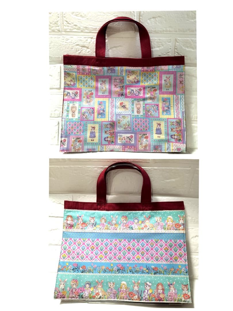 ラモちゃん様✳️専用ページ