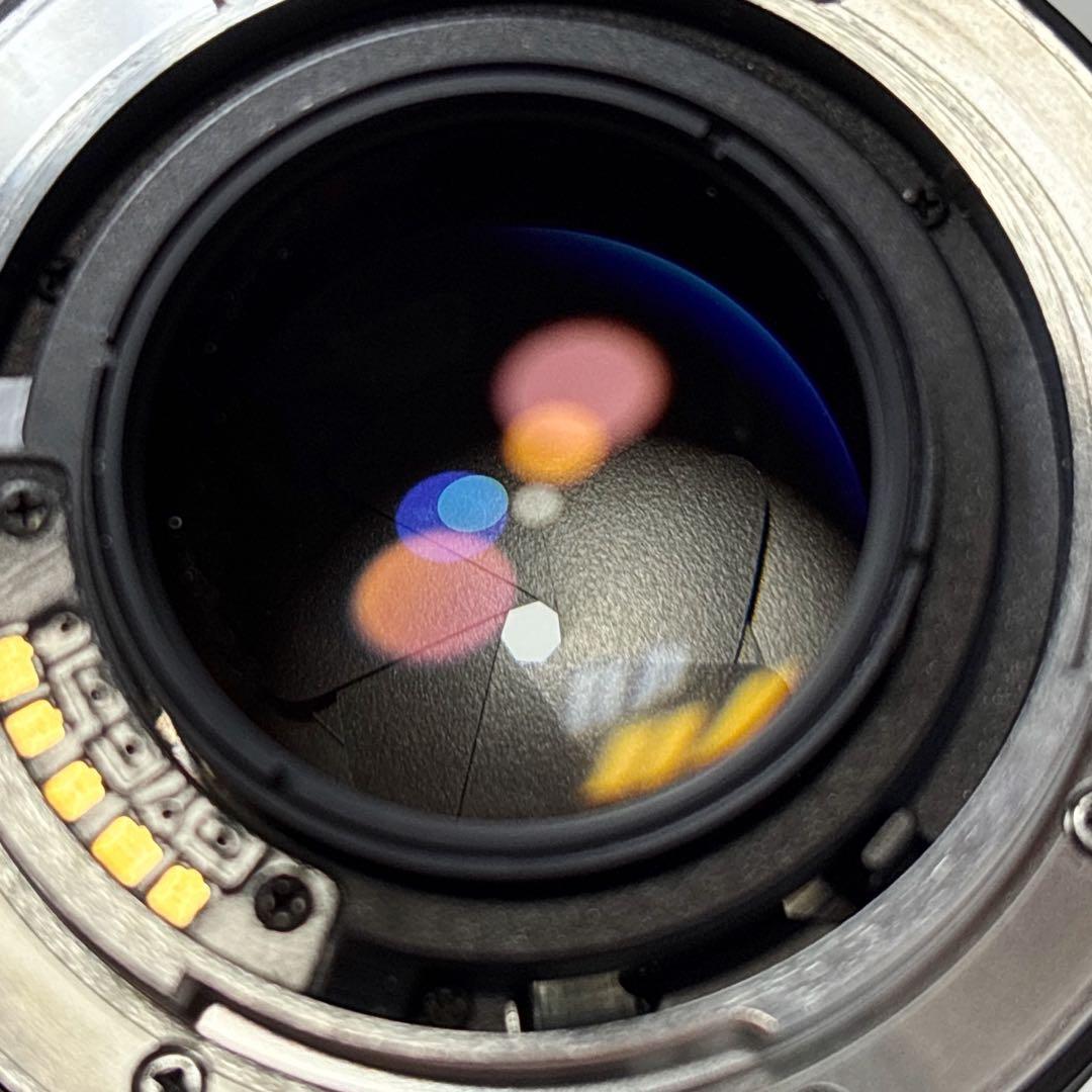 美品 MINOLTA AF 50mm f1.4 (22) 動作確認済