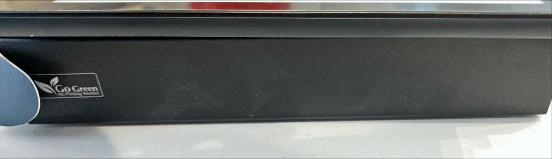 ONYX BOOX GO 6 電子書籍リーダー　箱付き　タブレット　美品