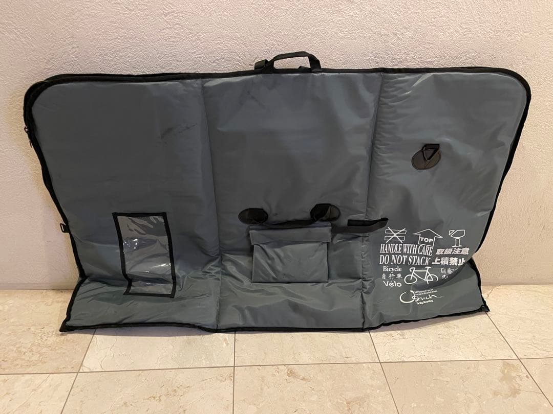 ★mokky さん専用★ CEEPO シーポ Viper M アルテDi2パワメ