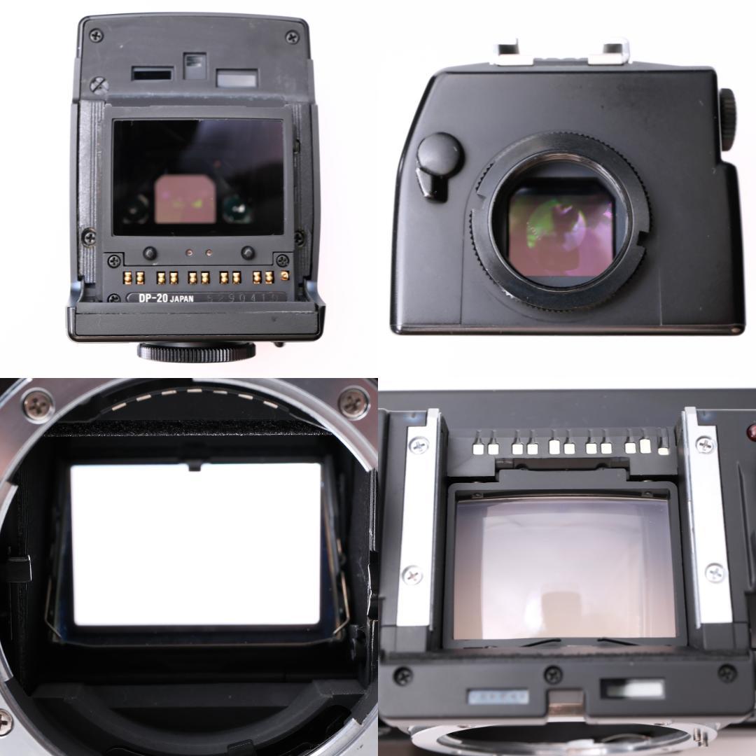 綺麗 Nikon F4S+MF-23 / AF NIKKOR 50mm F1.4