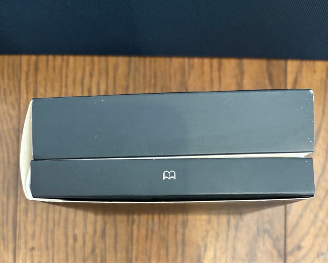 【レア】Apple iPod Hi-Fiドックスピーカー &iPod30Gセット