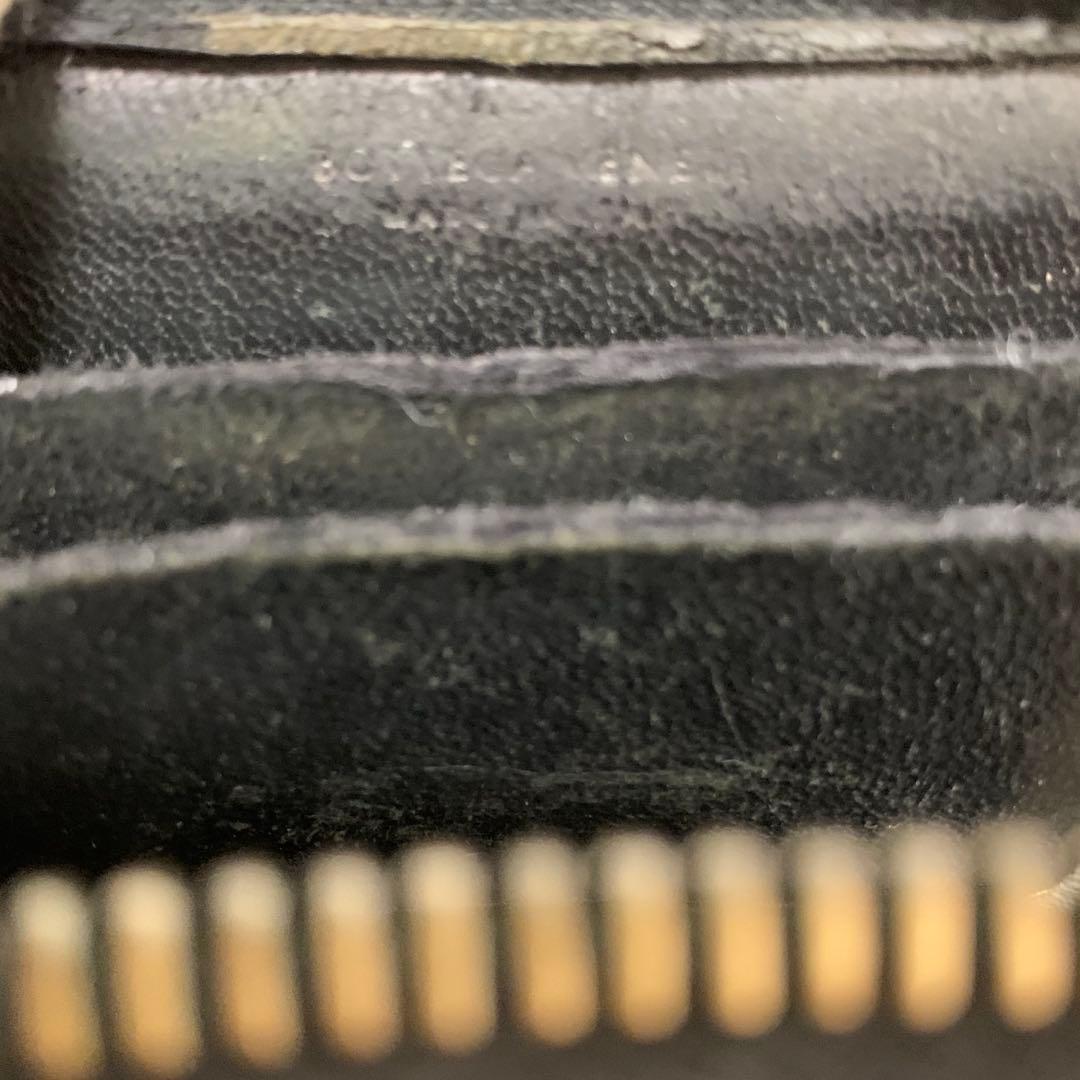 最終価格★BOTTEGA ボッテガヴェネタ　ケース　イントレチャート化粧箱