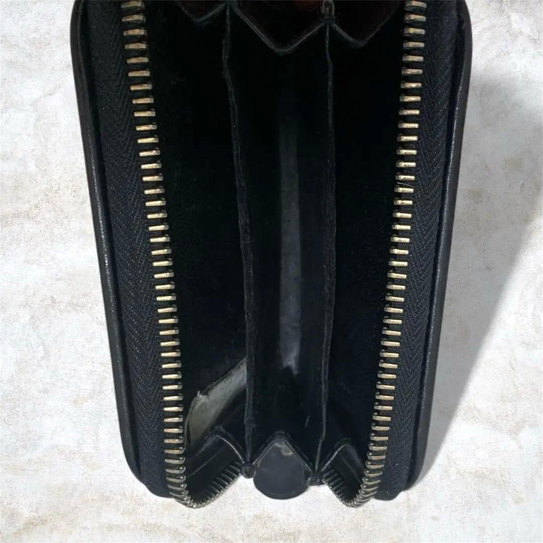 最終価格★BOTTEGA ボッテガヴェネタ　ケース　イントレチャート化粧箱