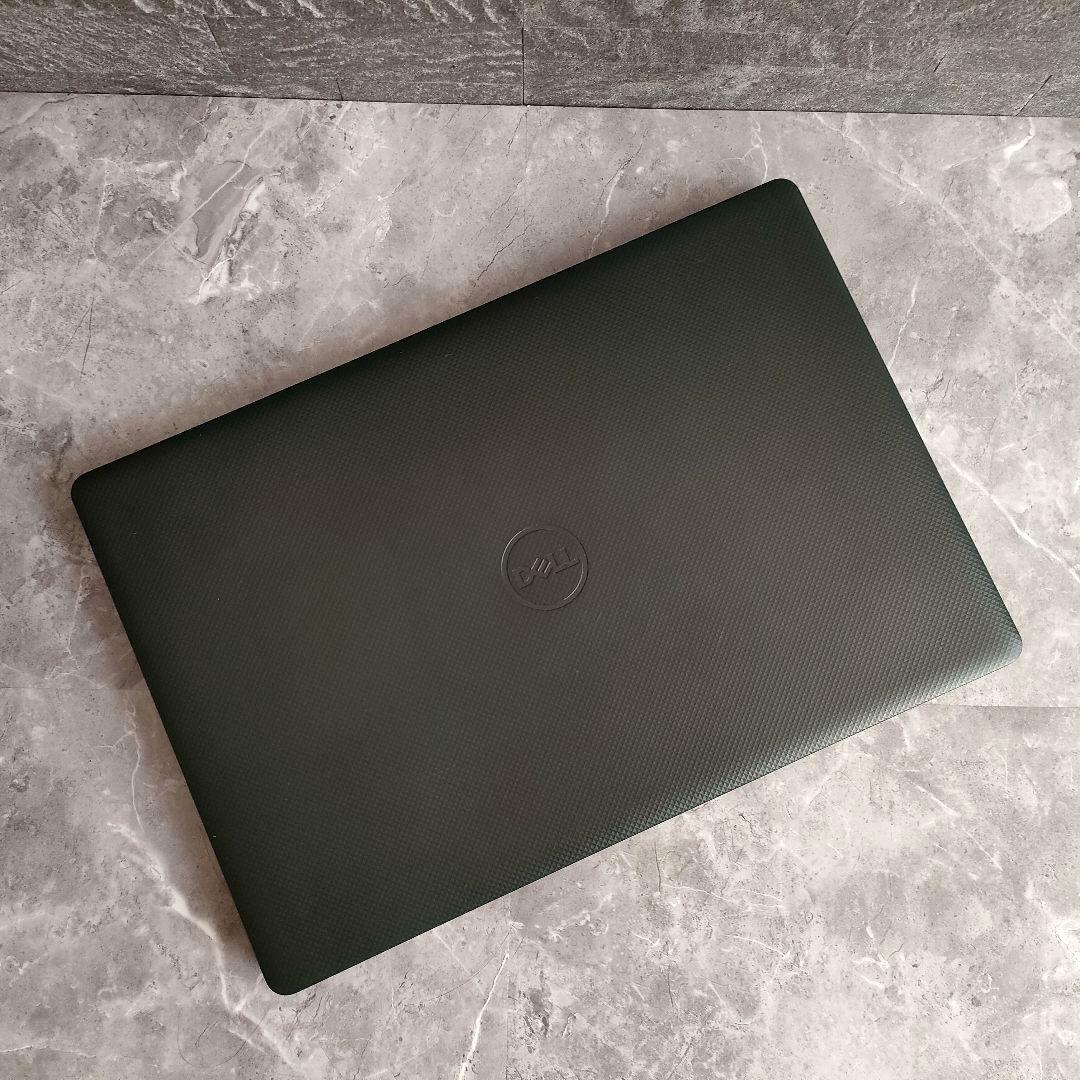 美品 DELL VOSTRO corei5 第10世代 メモリ16 新品SSD