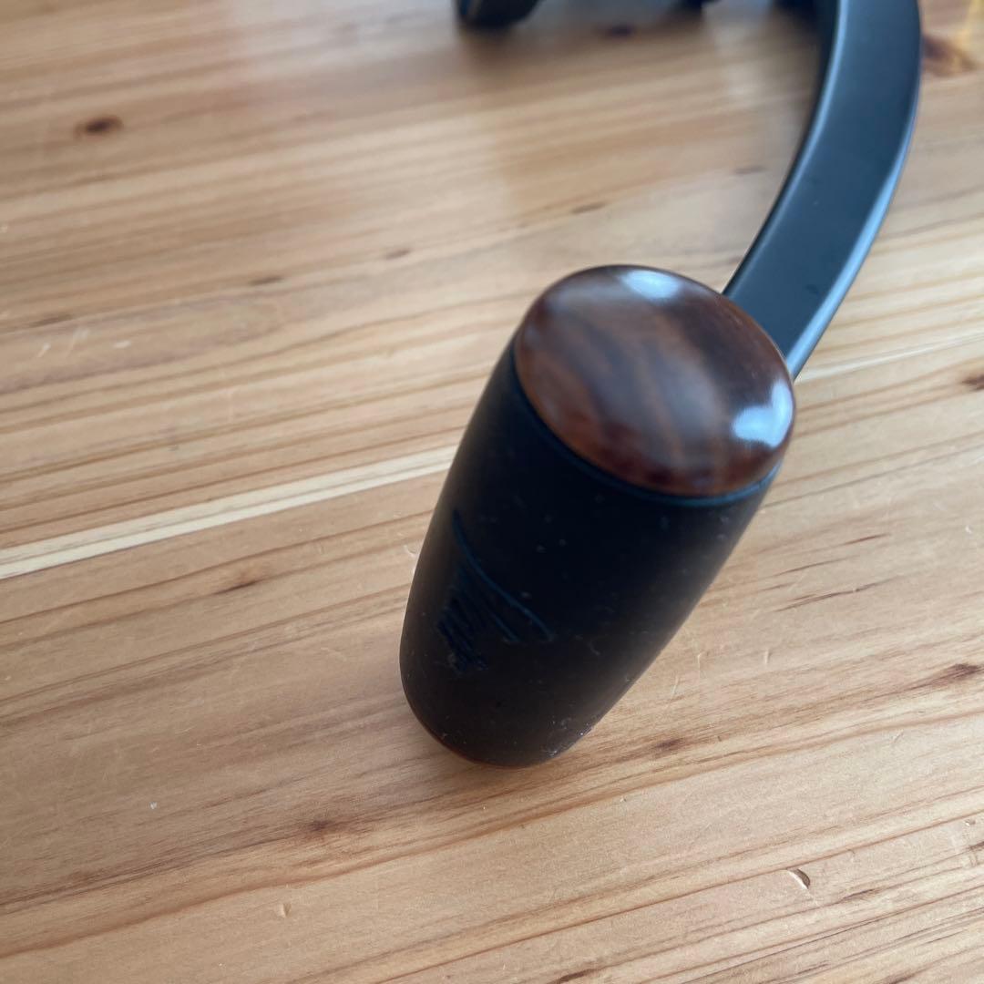 Flair 58 Plus（加熱）純正ハードケース付＋VP＋Oリング