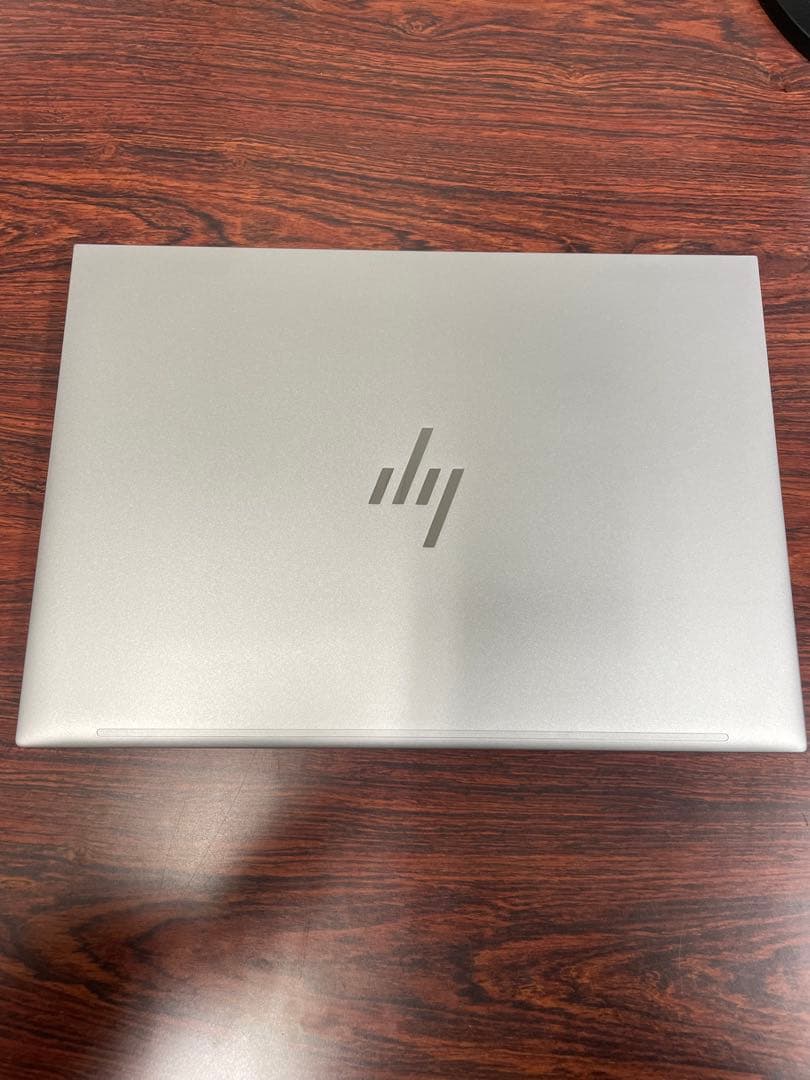 【極美品】HP EliteBook 845 G11 / 64GB / 1TB