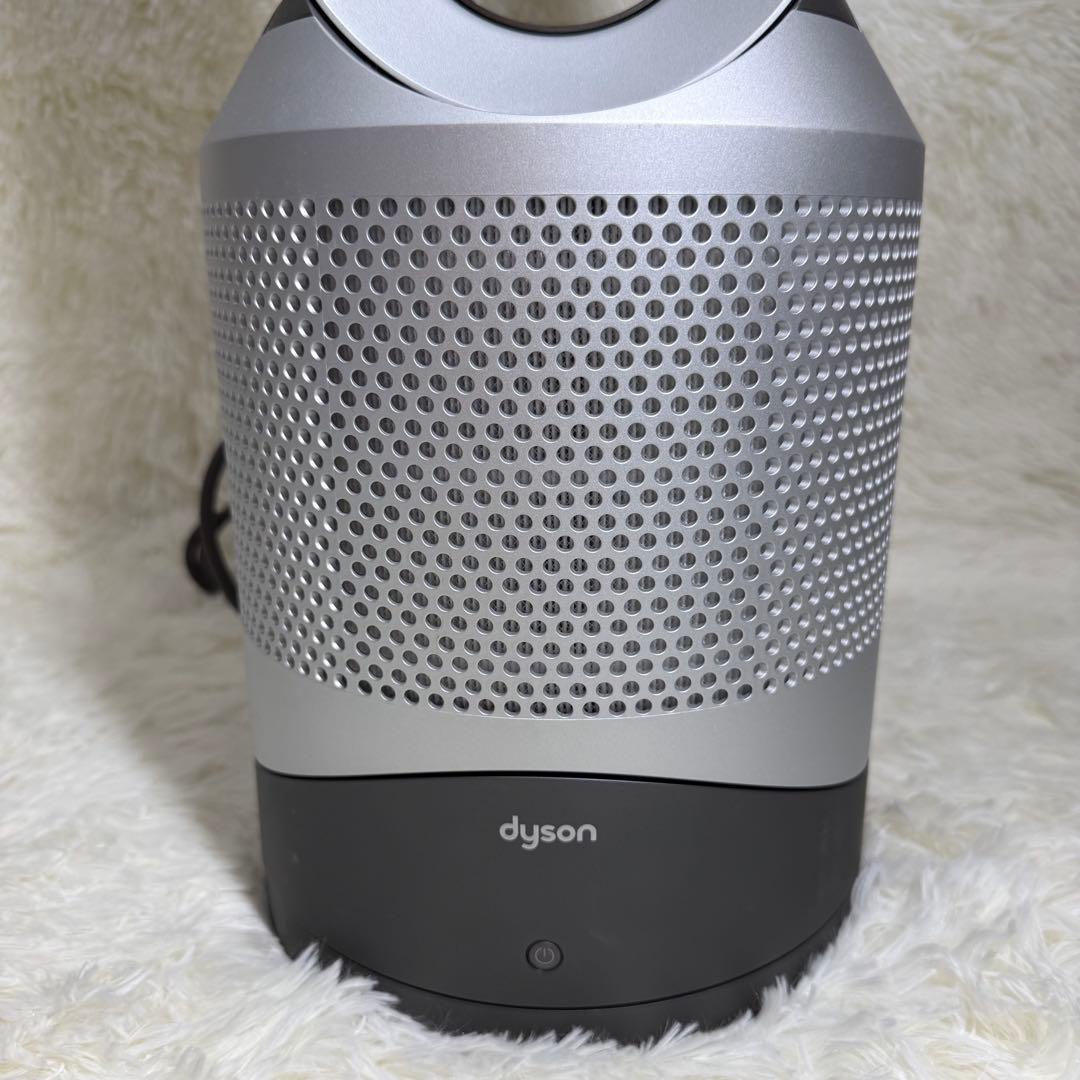 【極美品】dyson pure hot+cool HP00 2022年製