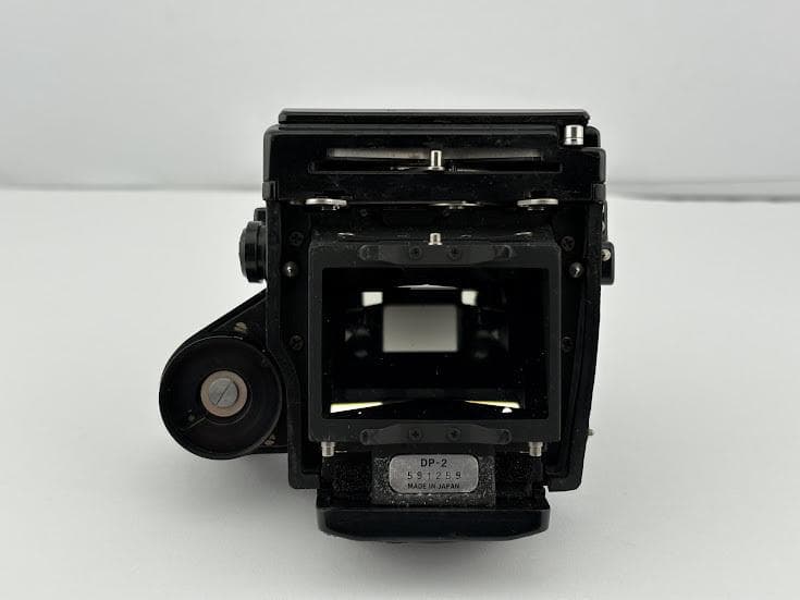 ★極上品★ニコンNIKON F2 フォトミック S DP-2 / レンズキッド