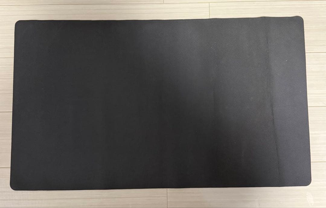 遊戯王 闇マリク ラーの翼神竜 プレイマット