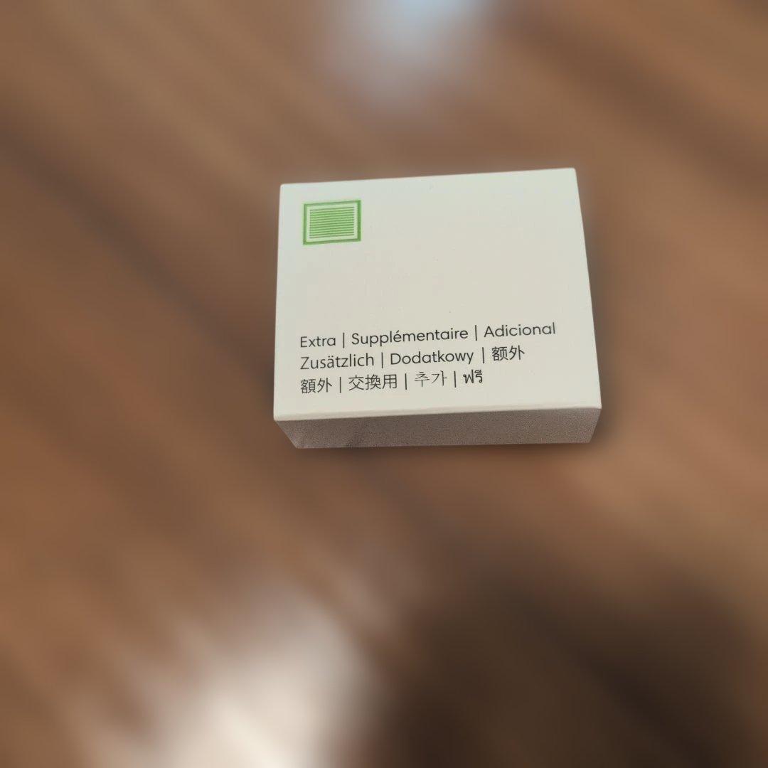 iRobot Roomba i2 ロボット掃除機本体　※難あり※