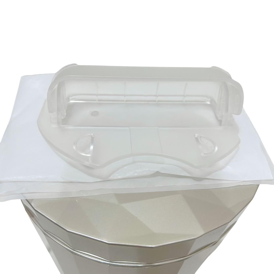 ヤーマン YA-MAN YJSB0N フォトケア 美顔器 スチーマー