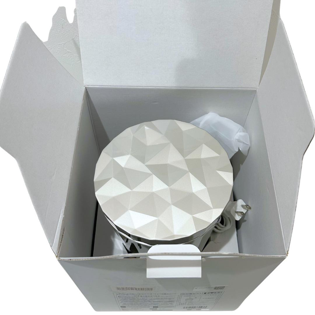 ヤーマン YA-MAN YJSB0N フォトケア 美顔器 スチーマー