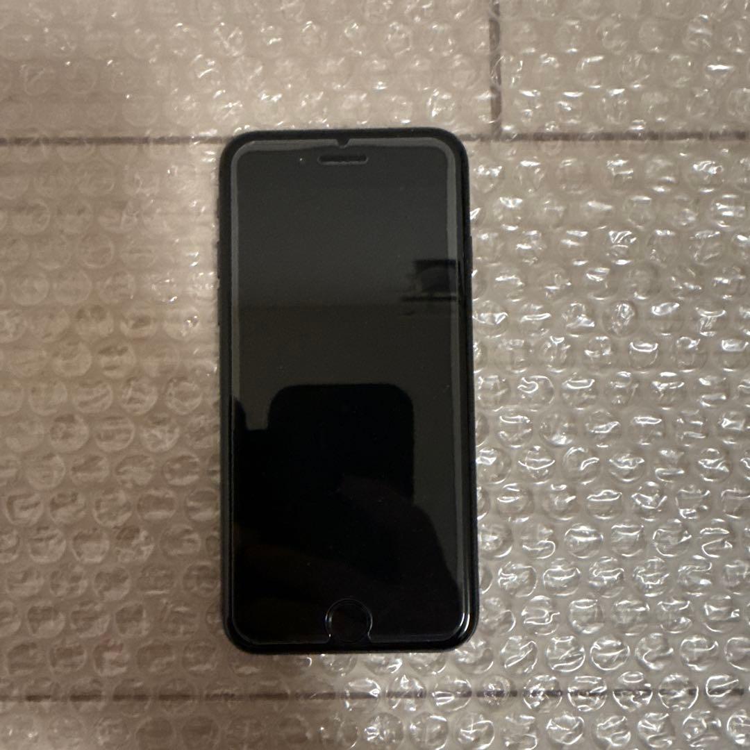 携帯電話本体 iPhone 8 64GB