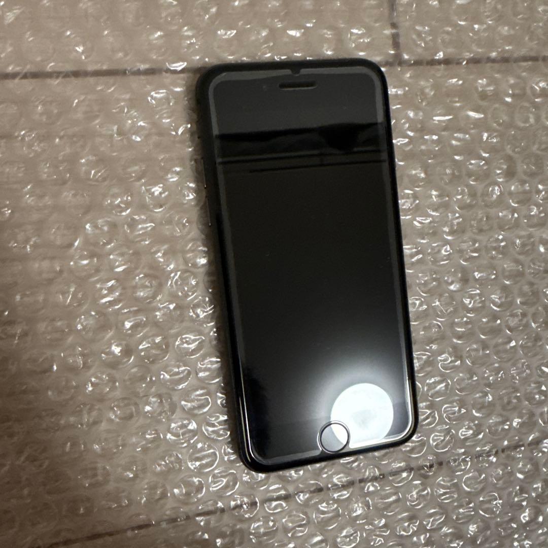 携帯電話本体 iPhone 8 64GB