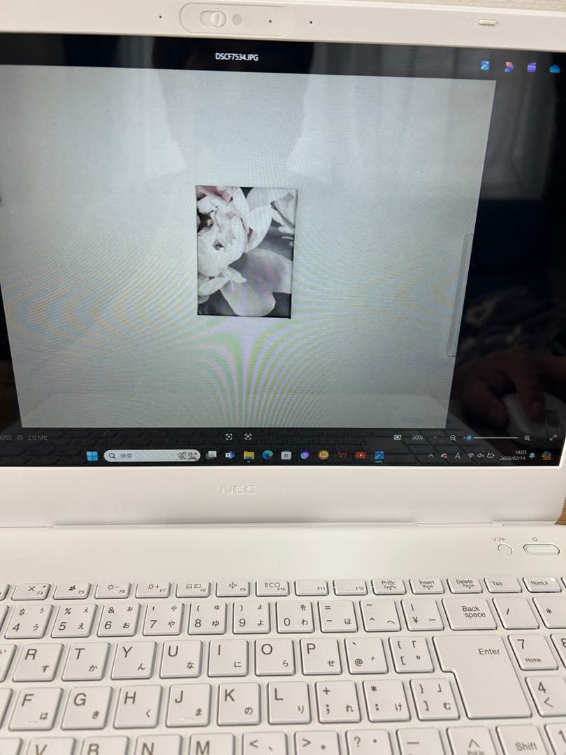 フジフィルム FINEPIX F80EXR デジカメ