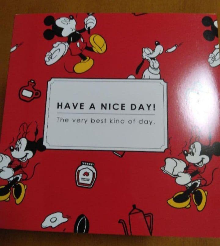 ハンドブレンダー 多機能セット