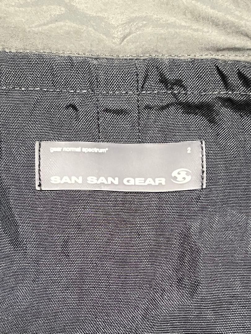 【専用】koなた