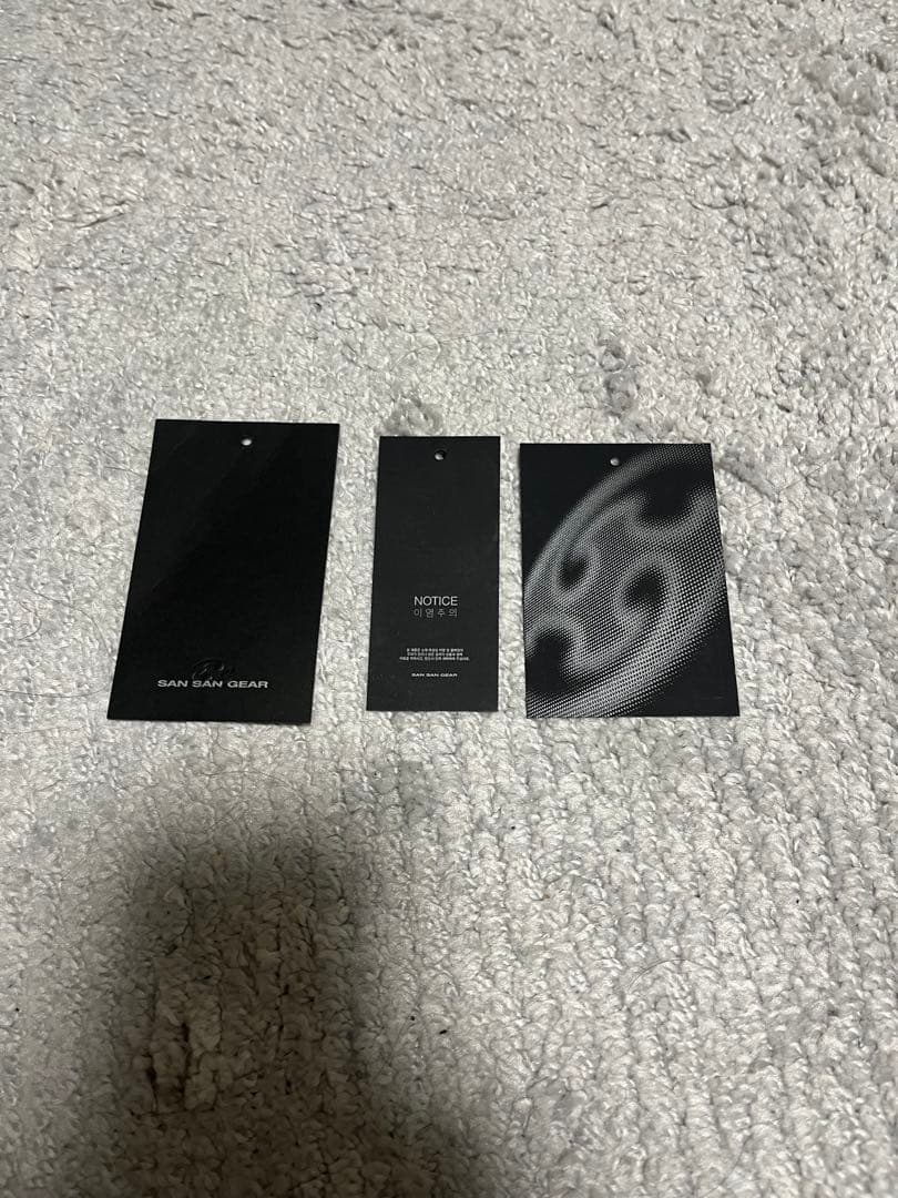 【専用】koなた